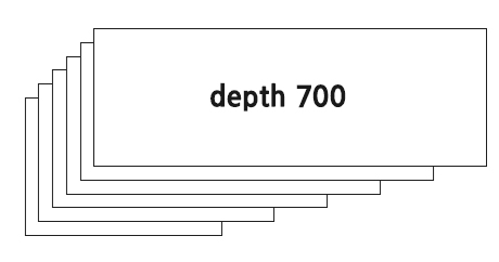 depth700 이미지