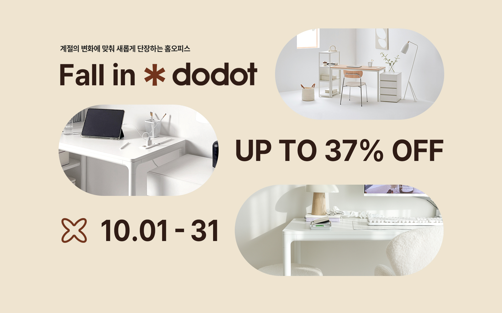 fall in dodot up to 37% off